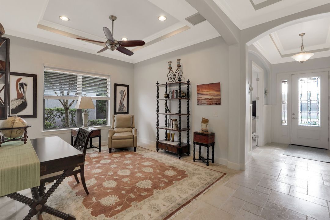 23786 Pebble Pointe at the Brooks, Bonita Springs, FL 34135