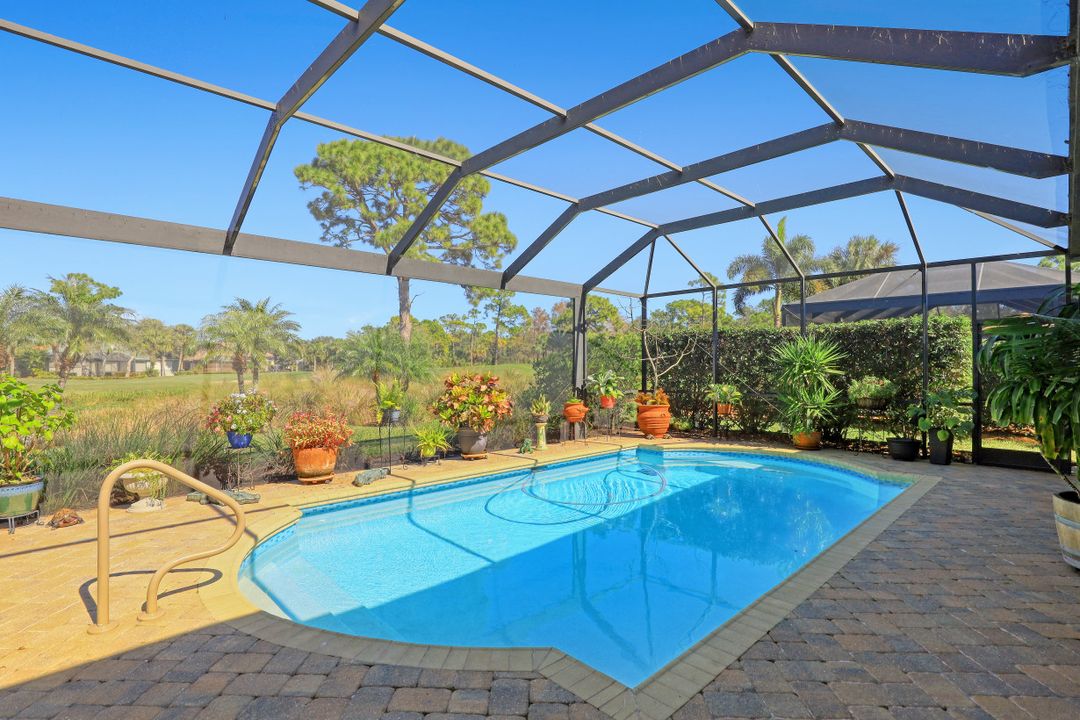 4518 Pinehurst Greens Ct, Estero, FL 33928