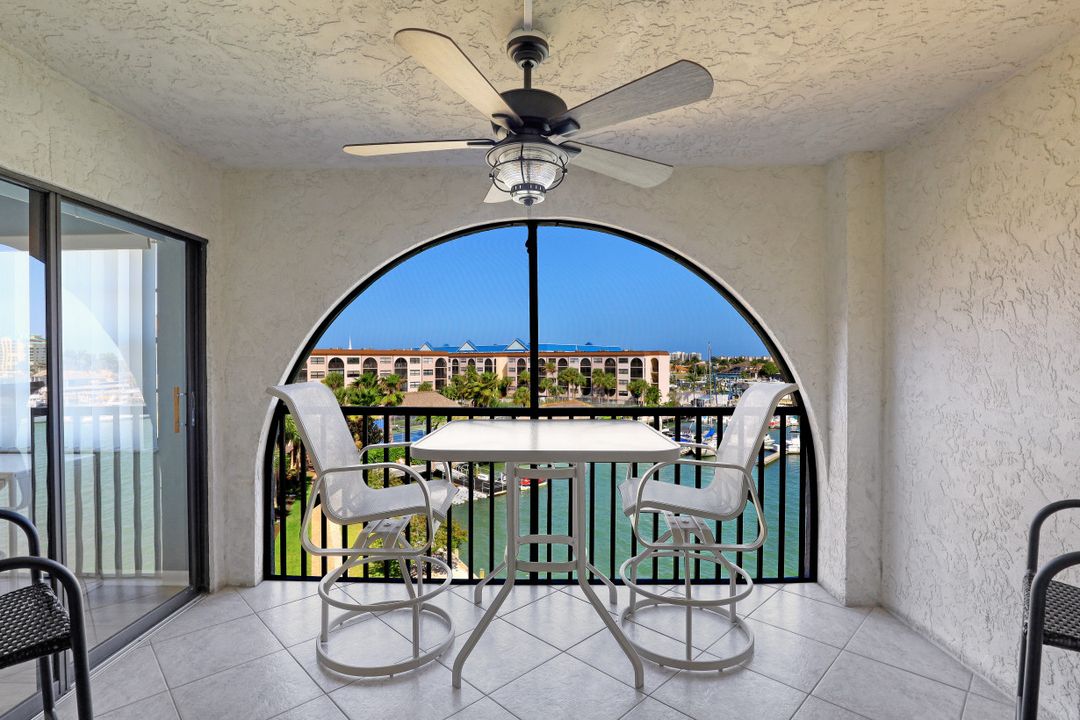 999 Anglers Cove #502, Marco Island, FL 34145
