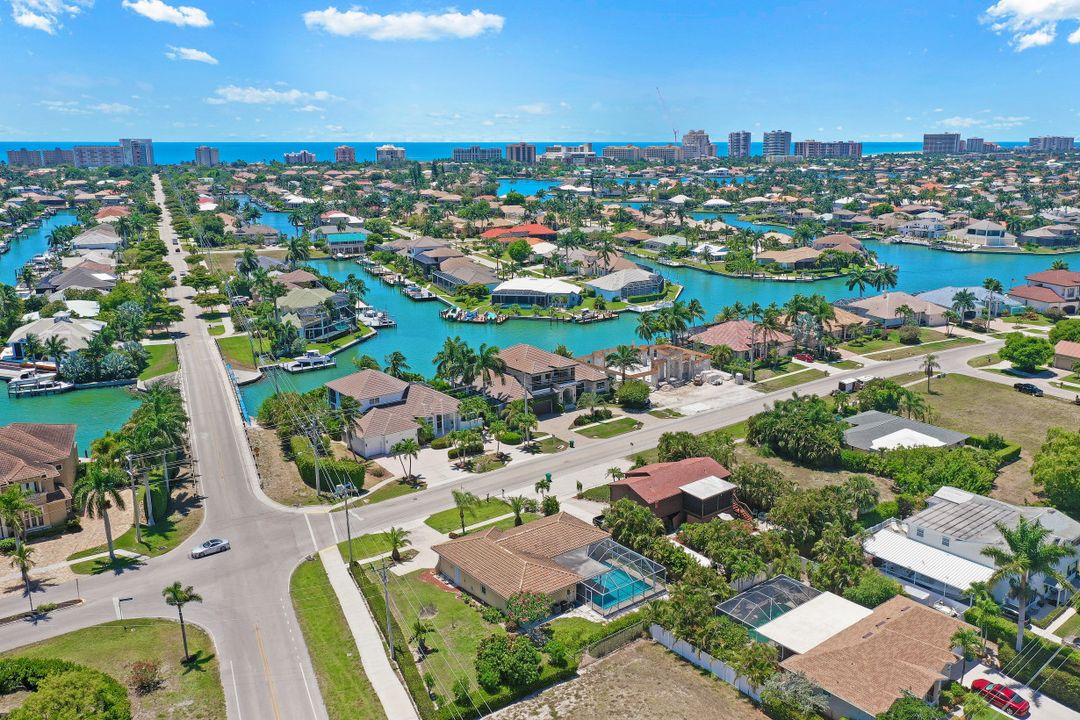 541 S Heathwood Dr, Marco Island, FL 34145