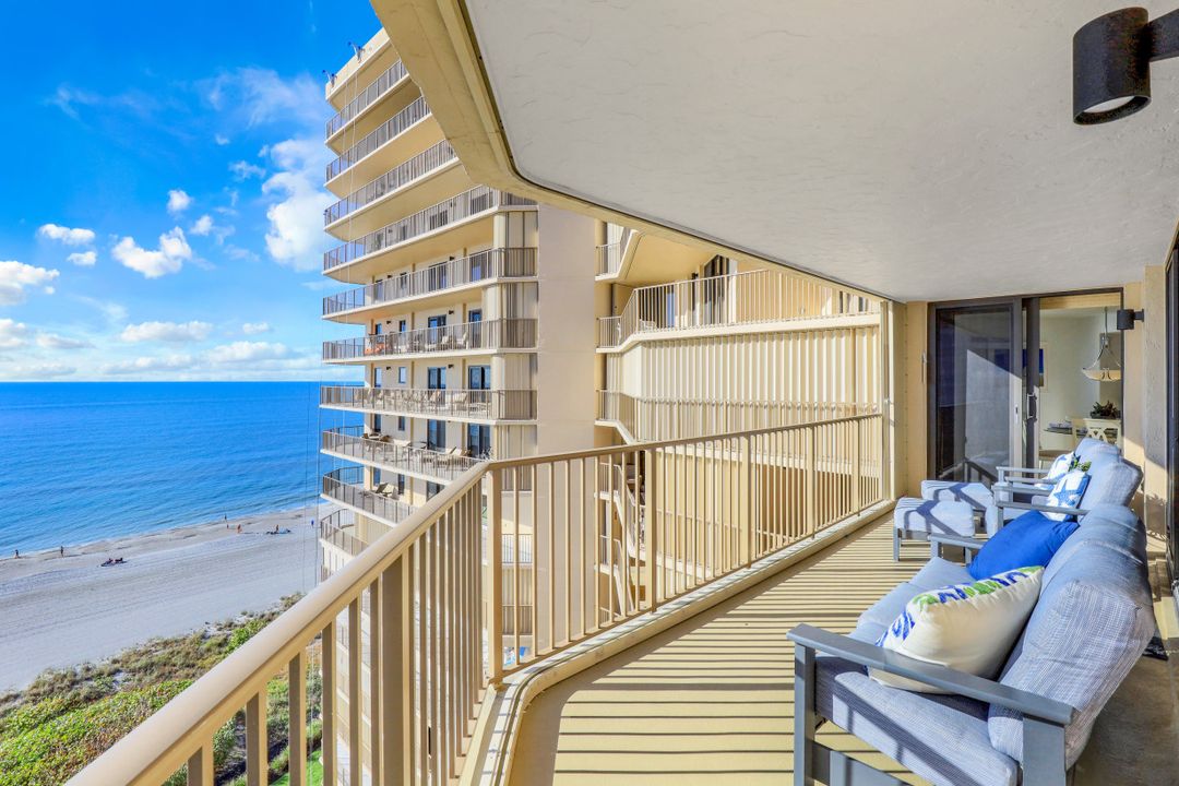 840 S Collier Blvd #1105, Marco Island, FL 34145