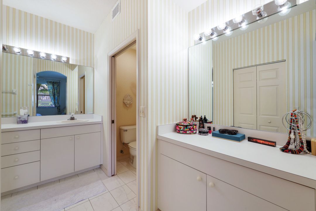 28051 Palmas Grandes Ln, Bonita Springs, FL 34135 #102