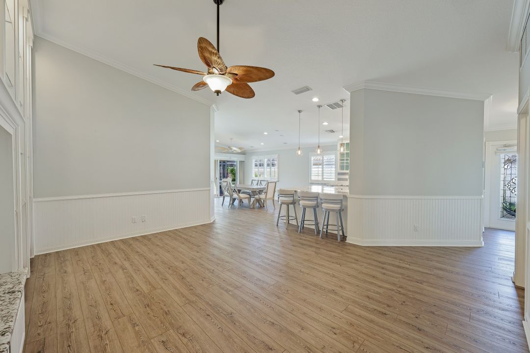 3629 Exuma Way, Naples, FL 34119