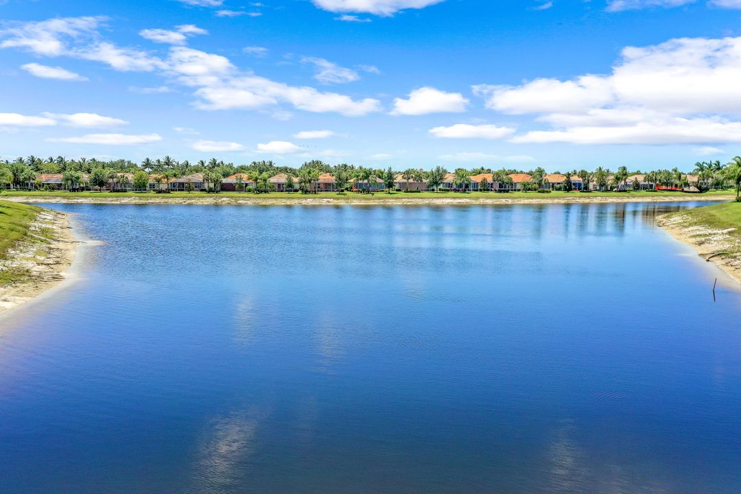 28037 Quiet Water Way, Bonita Springs, FL 34135