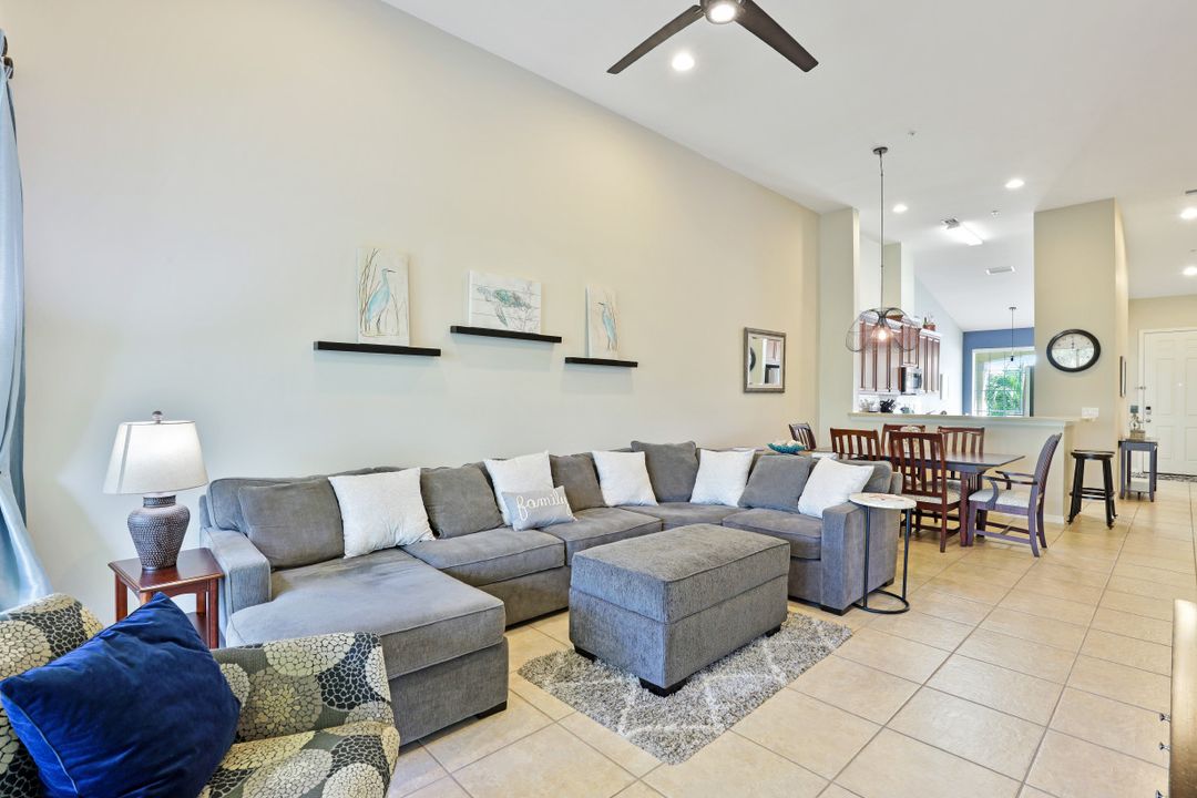 15060 Sandpiper Preserve Blvd #203, Fort Myers, FL 33919