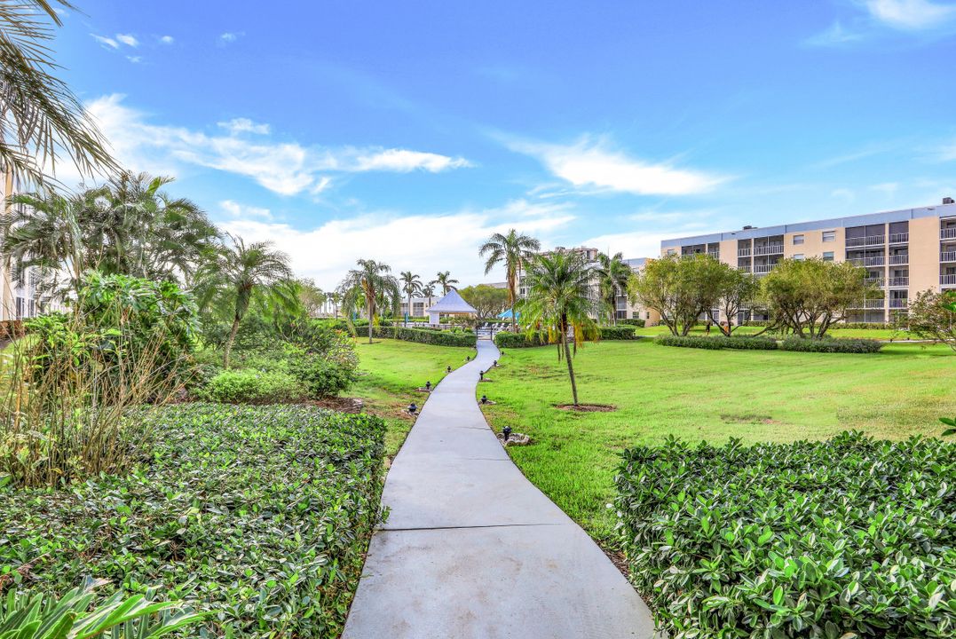 133 S Collier Blvd #C-502, Marco Island, FL 34145