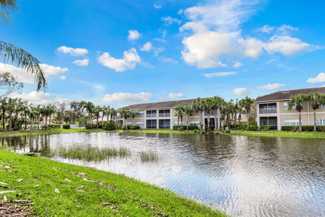 12065 Summergate Cir #202, Fort Myers, FL 33913
