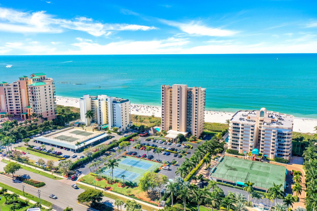 890 S Collier Blvd #504, Marco Island, FL 34145