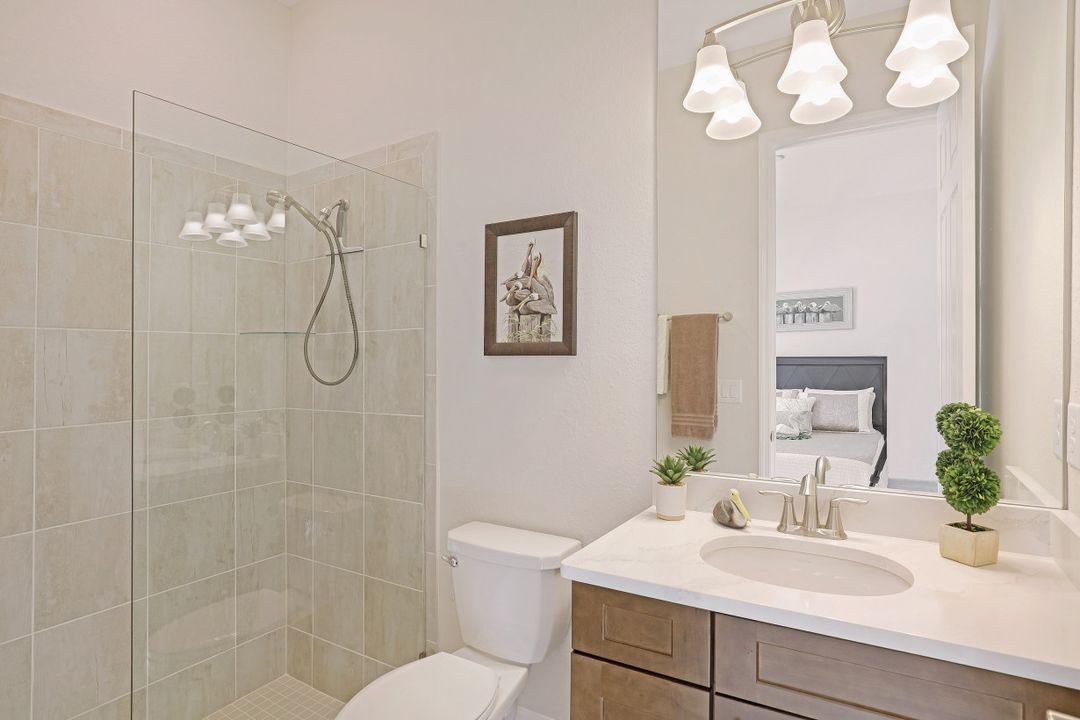 15254 Blue Bay Cir, Fort Myers, FL 33913