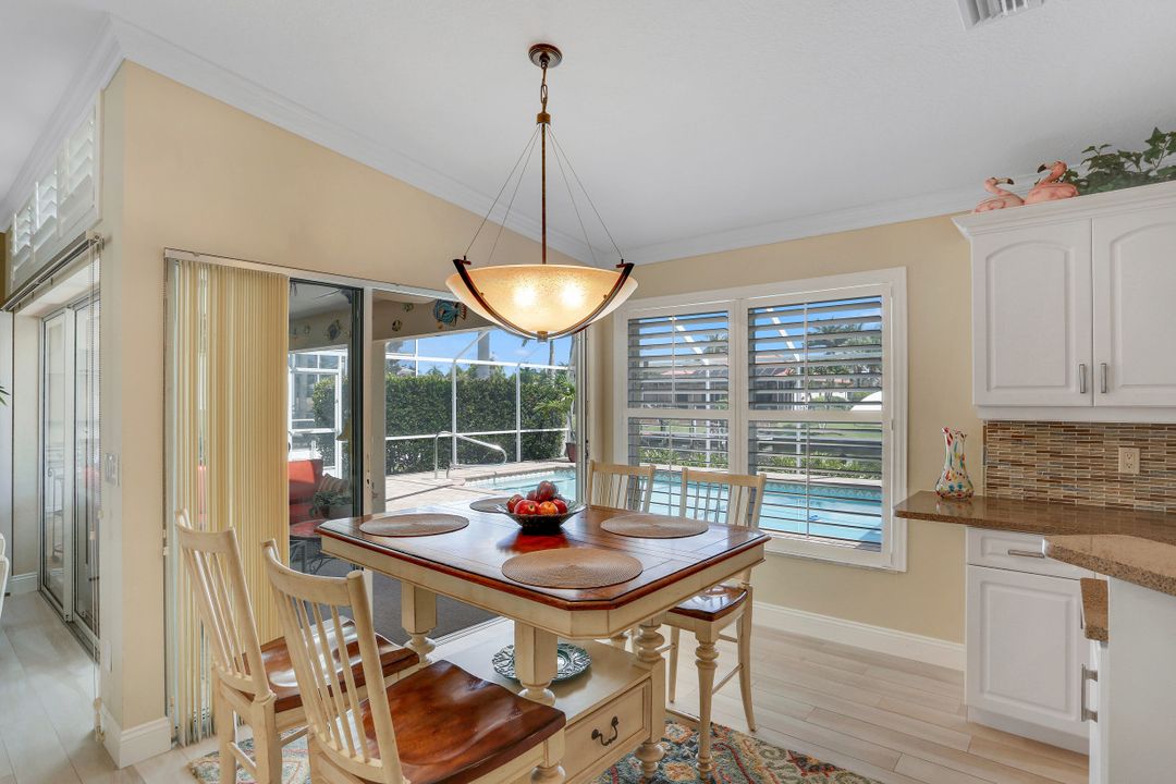 1217 SW 54th St, Cape Coral, FL 33914