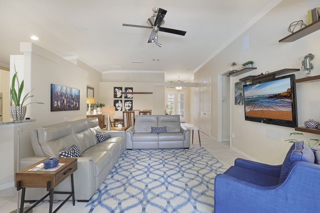 12832 Brynwood Way, Naples, FL 34105