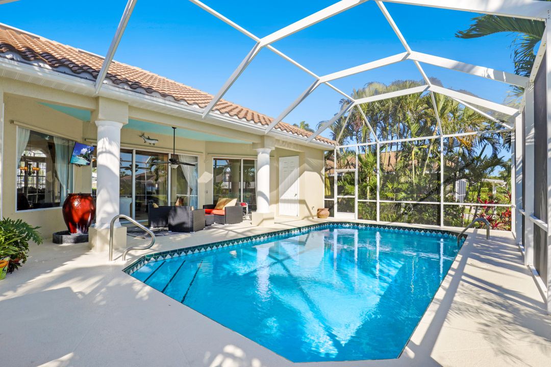 2902 SW 40th St, Cape Coral, FL 33914