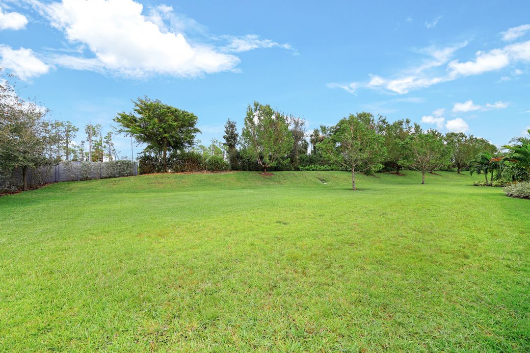 16520 Bonita Landing Cir, Bonita Springs, FL 34135