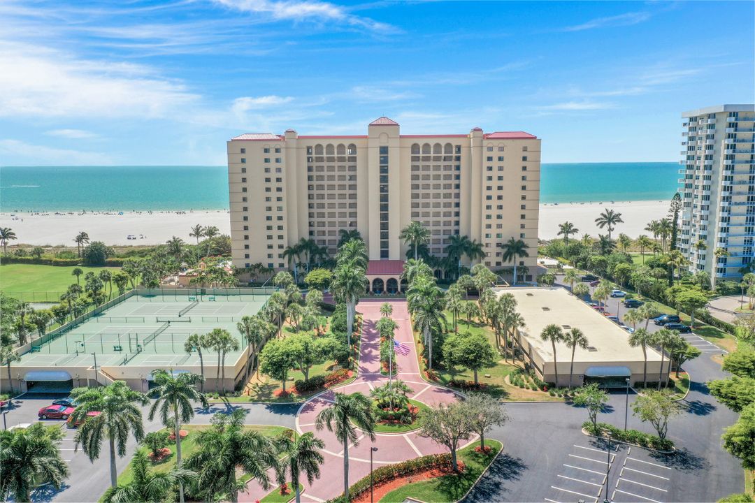 100 N Collier Blvd #1405, Marco Island, FL 34145