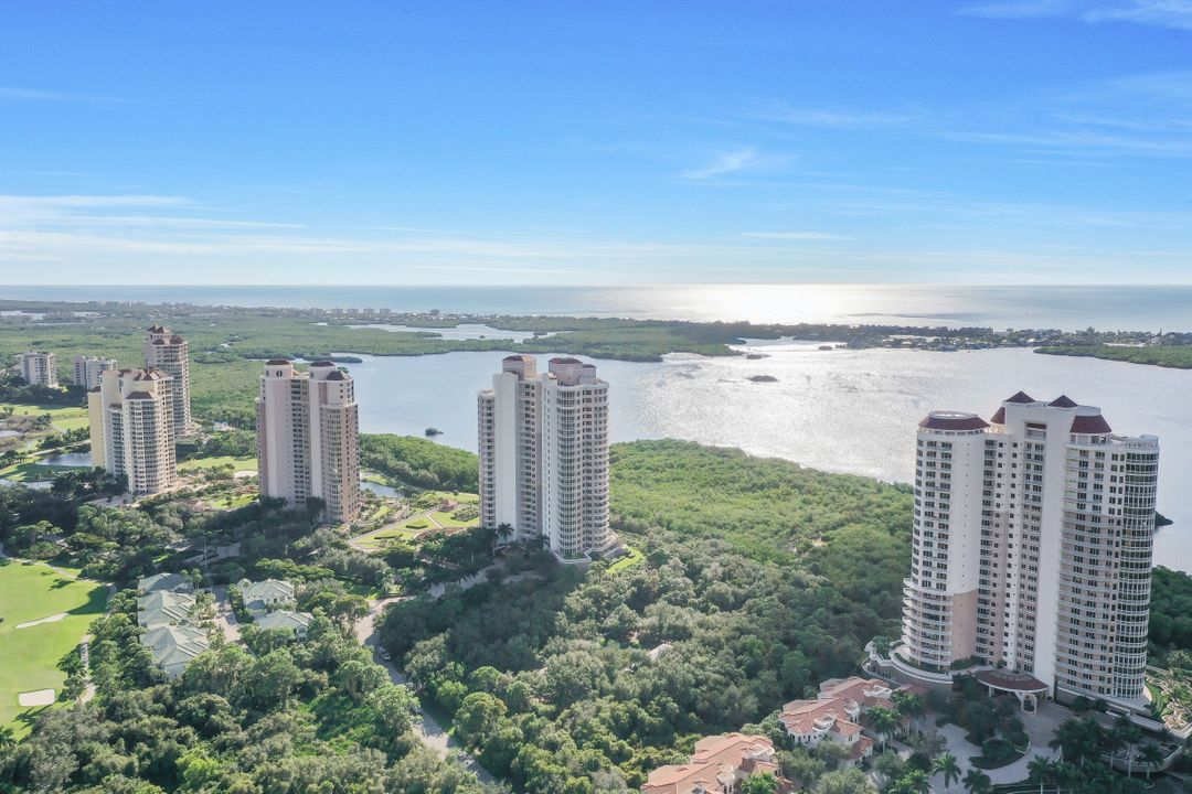 4931 Bonita Bay Blvd #2003, Bonita Springs, FL 34134