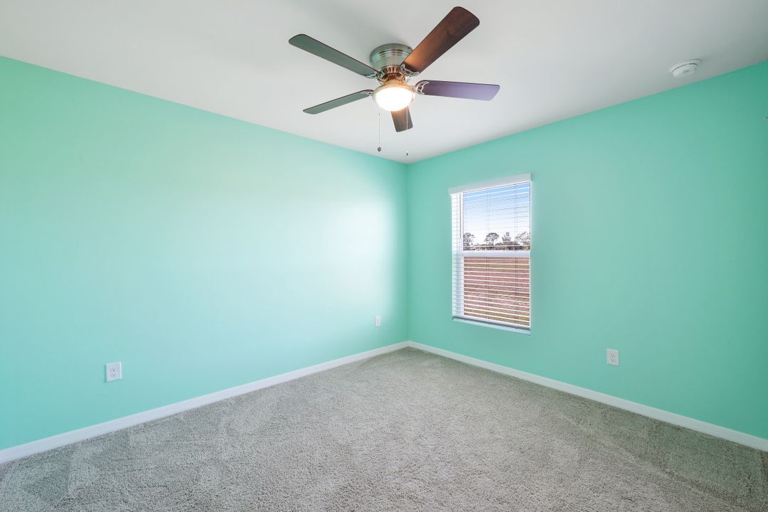 1634 NE 34th St, Cape Coral, FL 33909