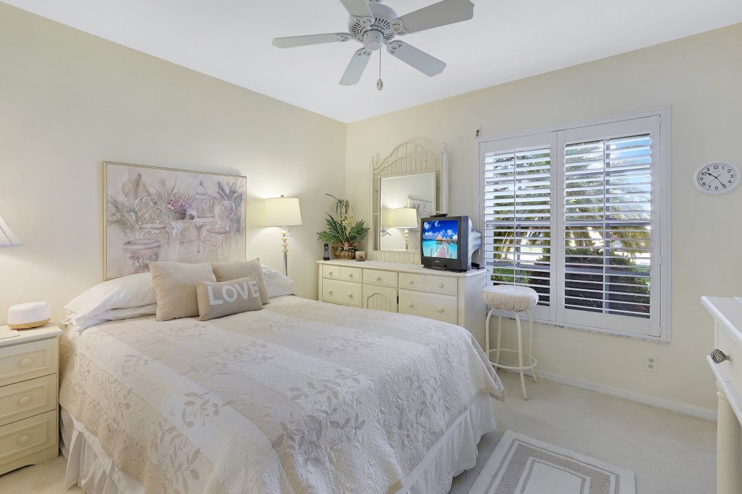 27527 Baretta Dr, Bonita Springs, FL 34135