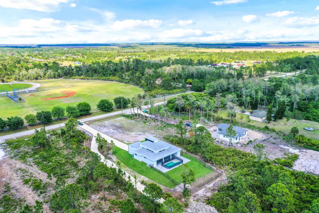 4312 18th Ave NE, Naples, FL 34120