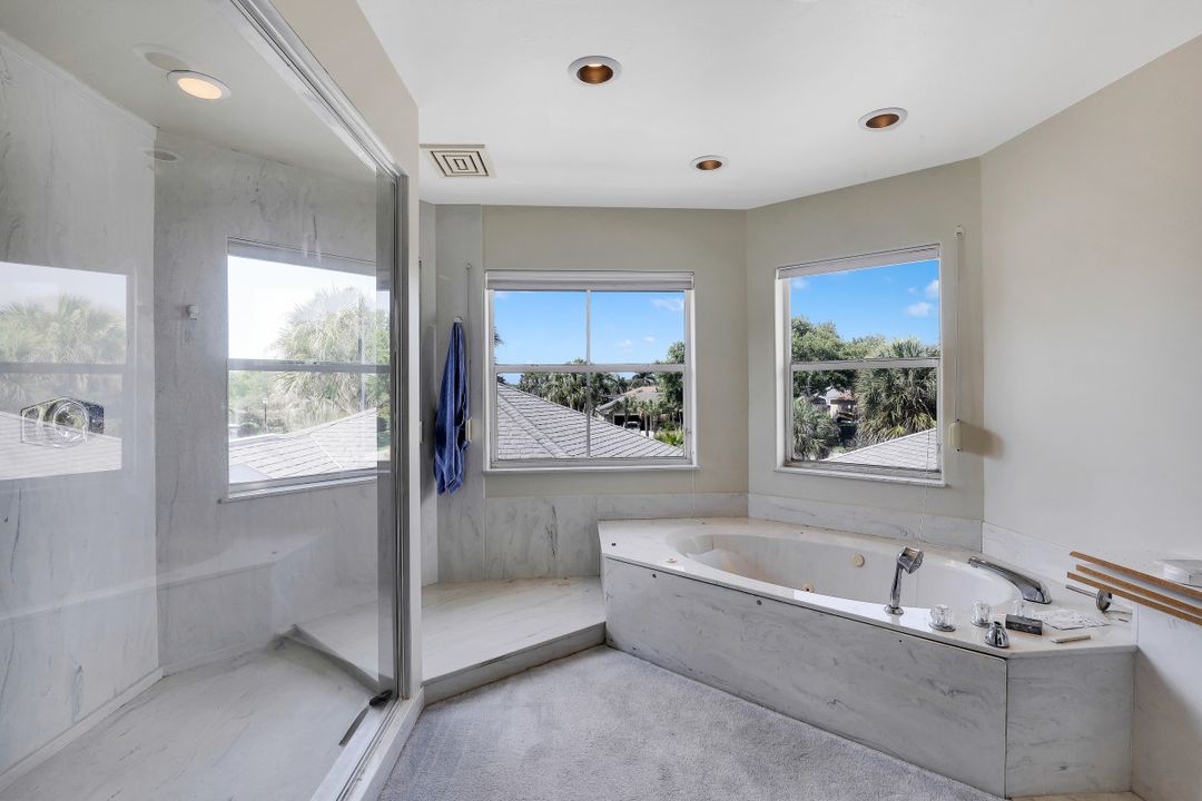 20801 Groveline Ct, Estero, FL 33928