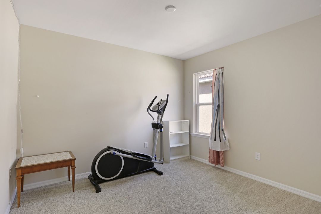 3146 Birchin Ln, Fort Myers, FL 33916