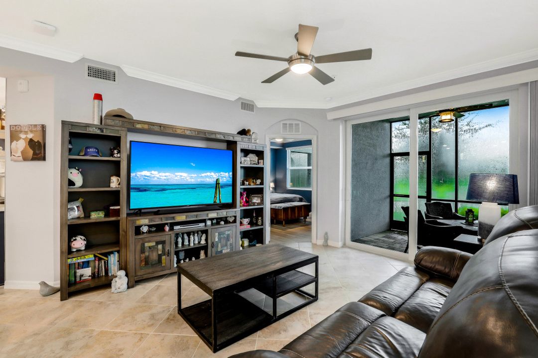 14091 Heritage Landing Blvd #118, Punta Gorda, FL 33955