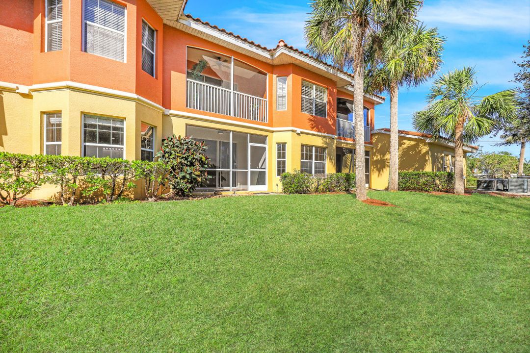 15969 Mandolin Bay Dr #102, Fort Myers, FL 33908