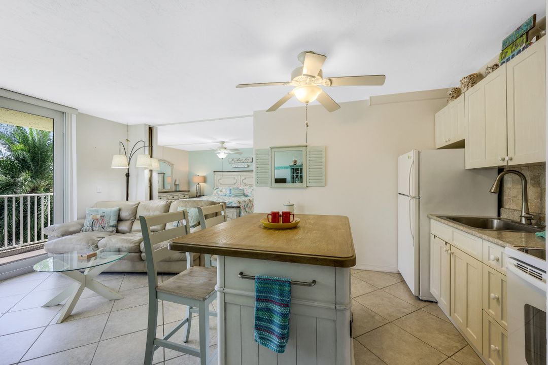 7300 Estero Blvd #108A, Fort Myers Beach, FL 33931