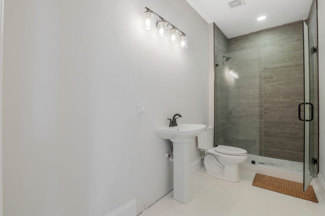 11209 Monte Carlo Boulevard, Bonita Springs, FL 34135