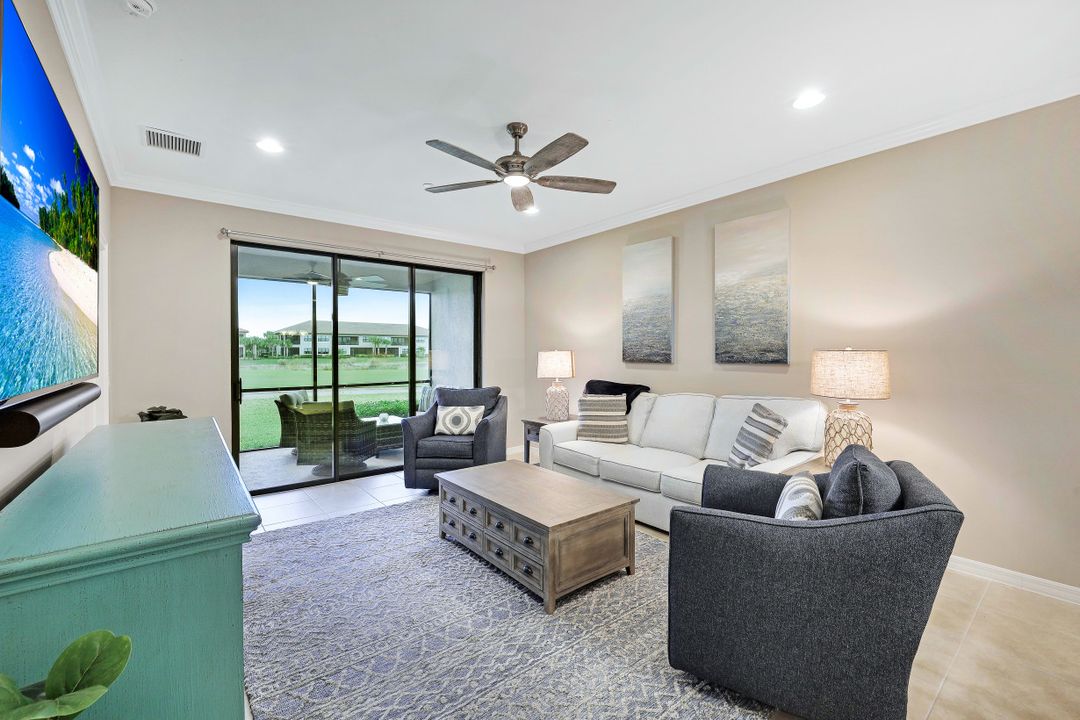 9378 Pocida Ct Unit 103, Naples, FL 34119