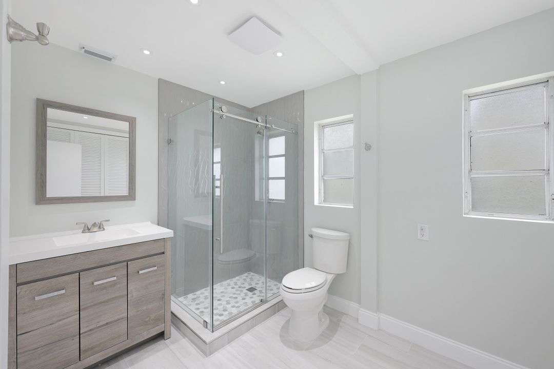 5337 Mikado Ct, Cape Coral, FL 33904