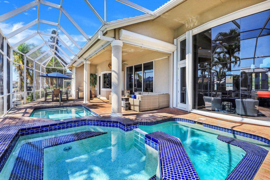 530 Taylor Ct, Marco Island, FL 34145