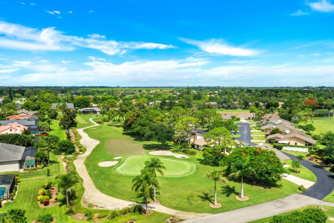 6116 Deer Run, Fort Myers, FL 33908