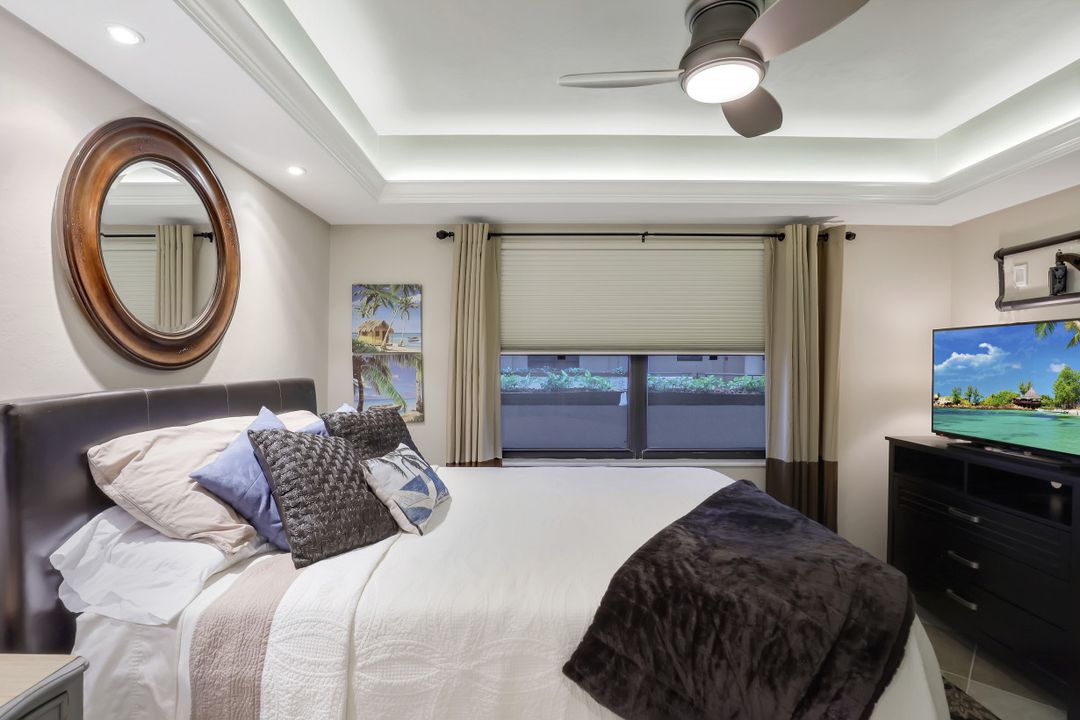 176 S Collier Blvd #806, Marco Island, FL 34145