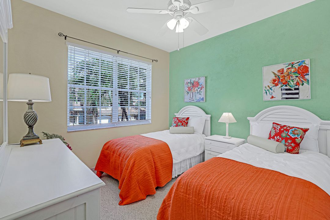 3420 Ballybridge Cir #202, Bonita Springs, FL 34134