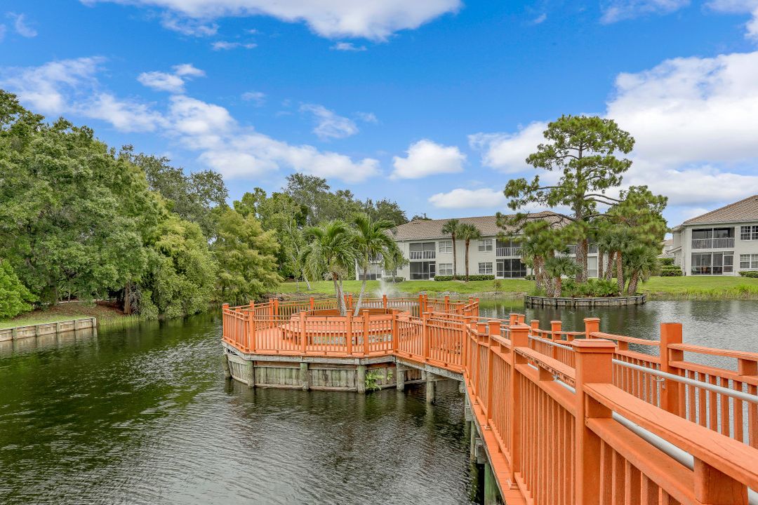 6834 Lantana Bridge Rd #101, Naples, FL 34109