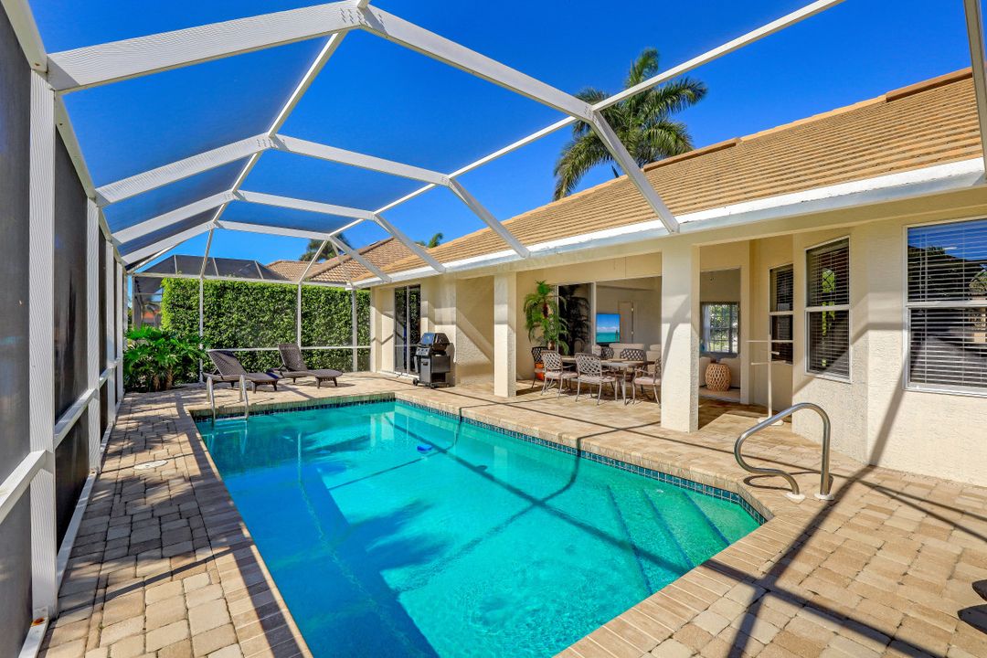 1141 Abbeville Ct, Marco Island, FL 34145