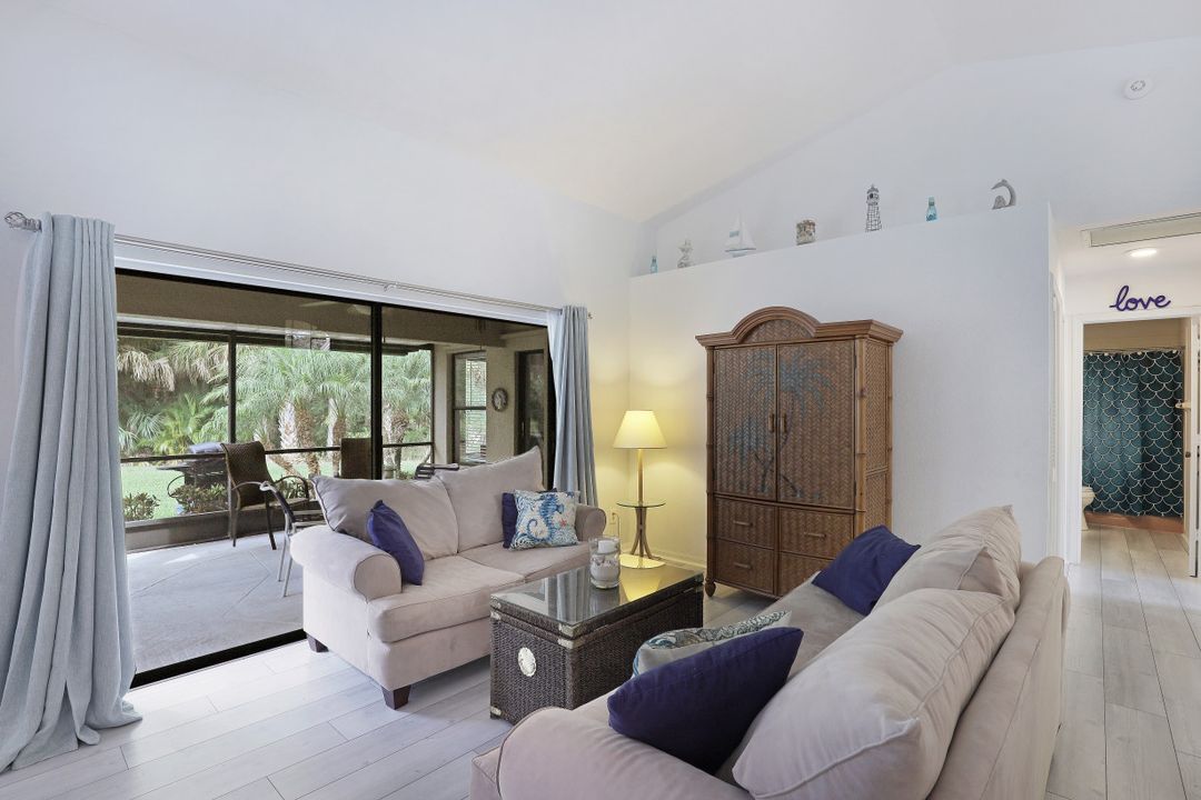 28780 Wild Coffee Ct, Bonita Springs, FL 34135