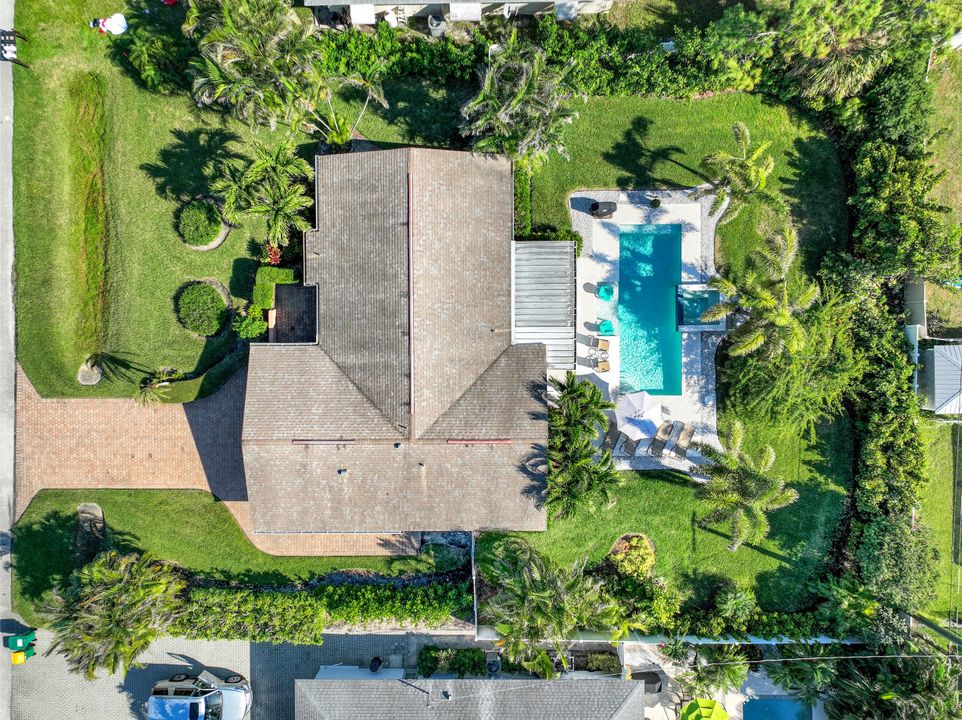 580 105th Ave N, Naples, FL 34108