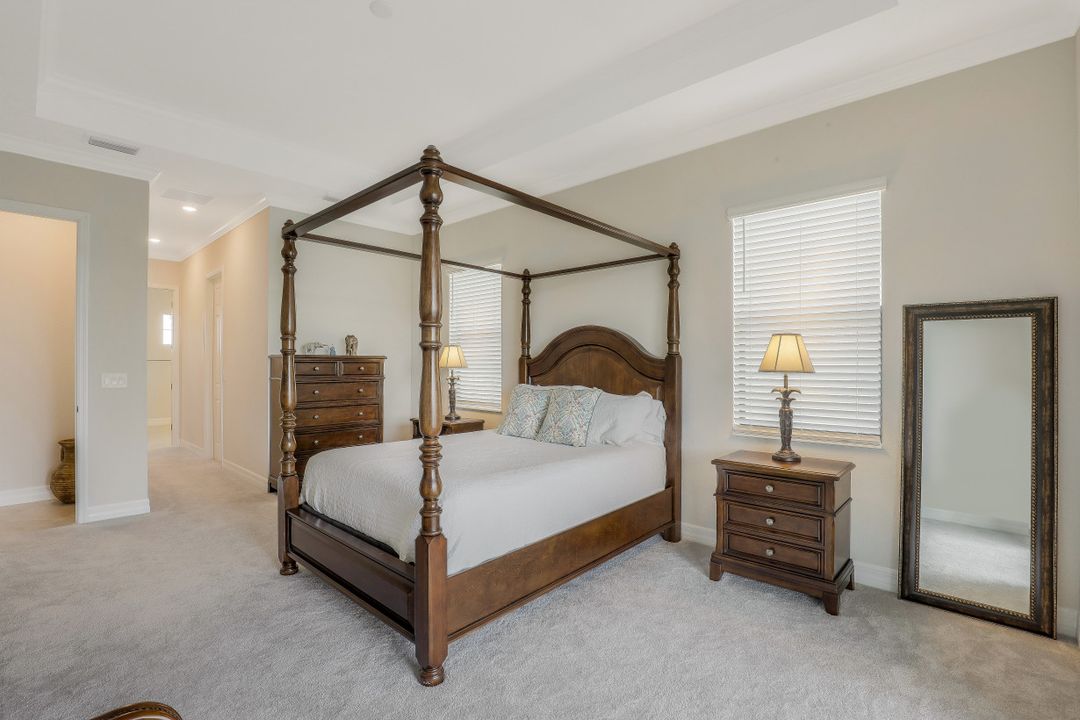 17441 Elkgrove Ln, Estero, FL 33928