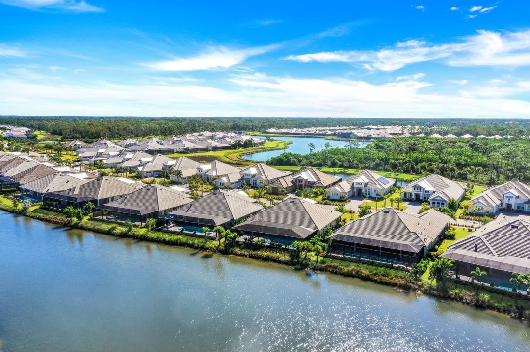 6249 Union Island Wy, Naples, FL 34112