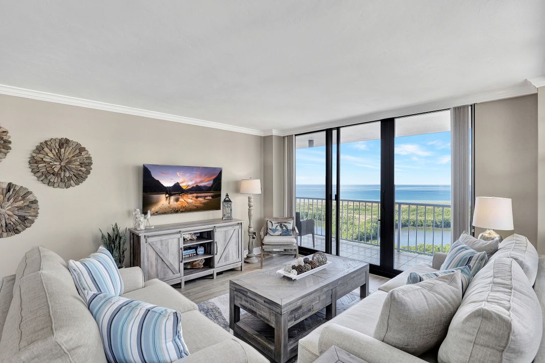 380 Seaview Ct #1403, Marco Island, FL 34145