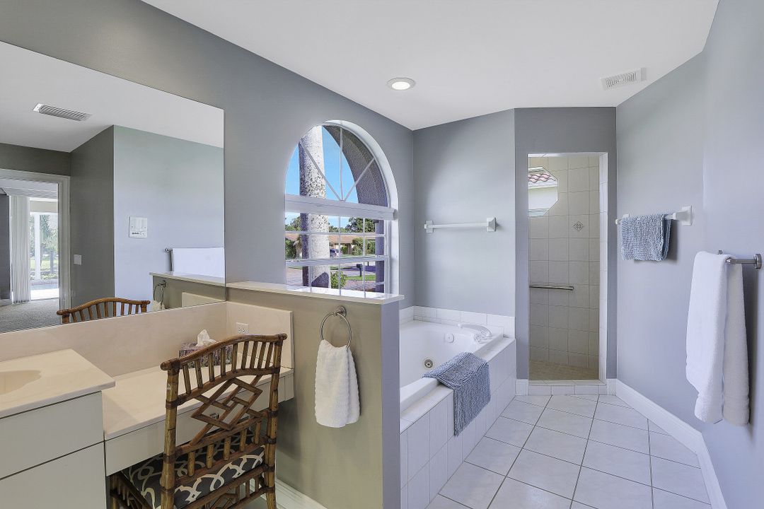 741 N Kendall Dr, Marco Island, FL 34145