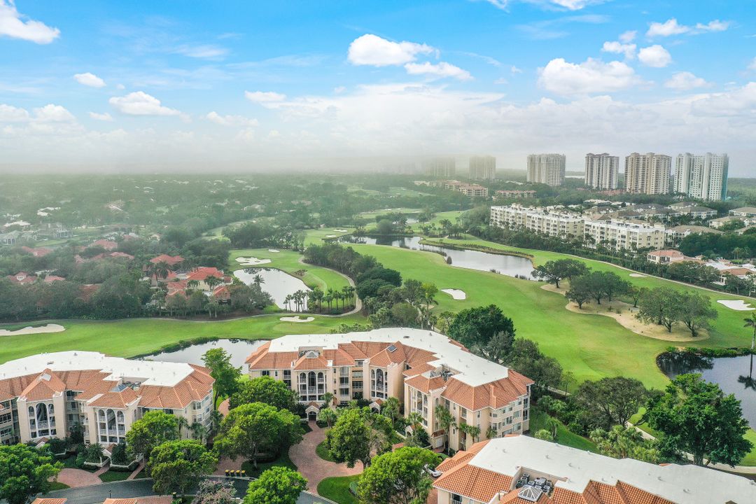 8430 Abbington Cir #C-15, Naples, FL 34108