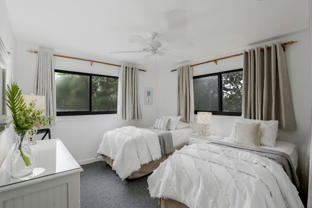 15300 Captiva Dr, Captiva, FL 33924