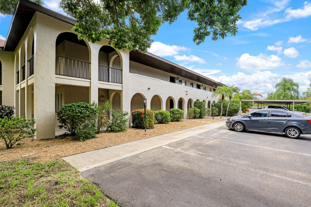6104 Whiskey Creek Dr APT 202, Fort Myers, FL 33919