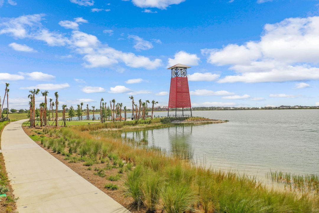 43010 Greenway Blvd #234, Punta Gorda, FL 33982