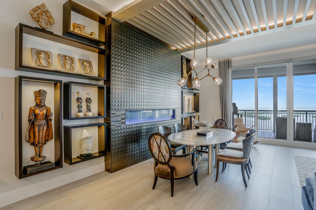 4971 Bonita Bay Blvd #2103, Bonita Springs, FL 34134