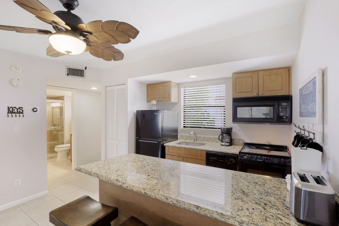 1012 Anglers Cove #404, Marco Island, FL 34145