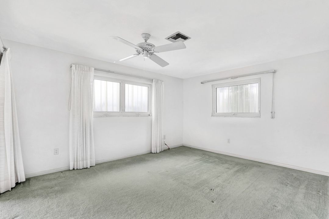 1359 Waikiki Ct, Marco Island, FL 34145