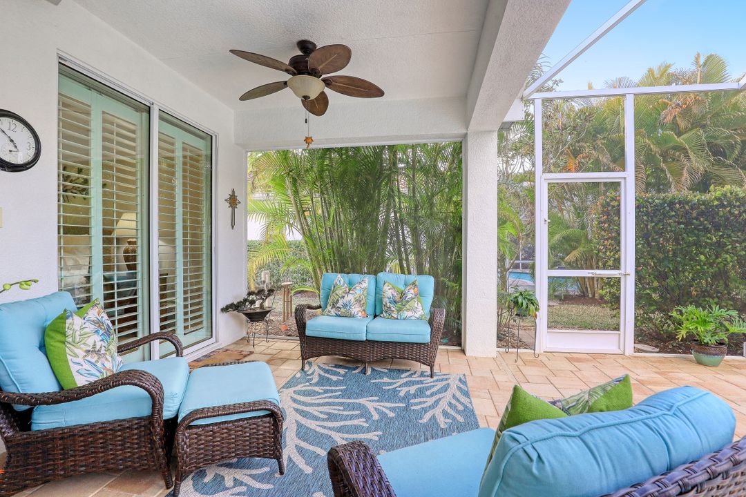 19743 Tesoro Way, Estero, FL 33967